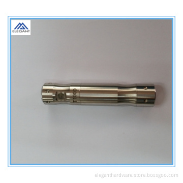 Newest Ecig, Disposable E Cigar with Big Vapor and More Puffs